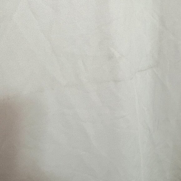 Walter Hagen P11 "Club Chest Stripe" Men's Polo Glacier Grey - Size: Large - NWT - Picture 13 of 14